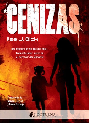 libreriasinopsis1104816
