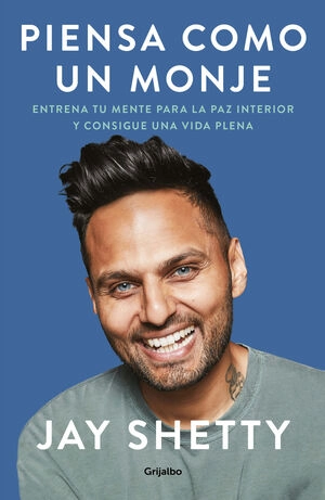 libreriasinopsis1104863