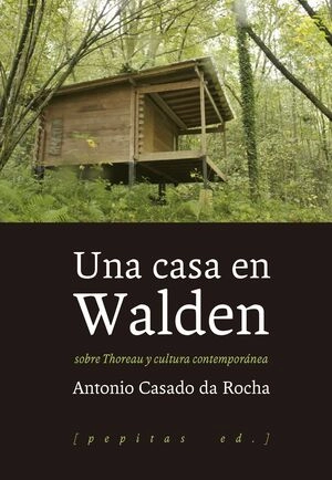 libreriasinopsis110558