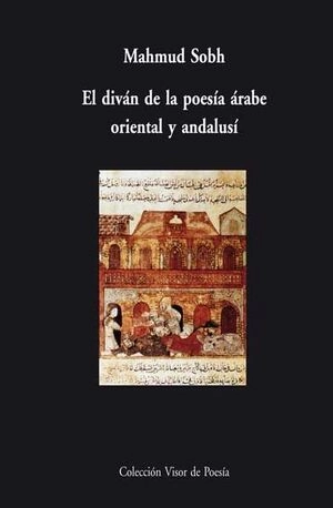 libreriasinopsis1105747