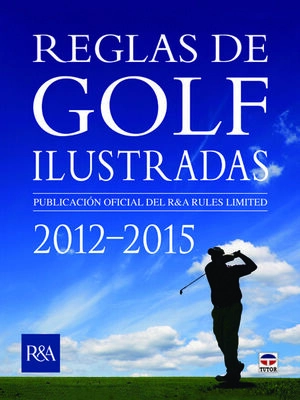 libreriasinopsis1106980