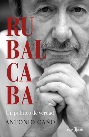 libreriasinopsis1107028