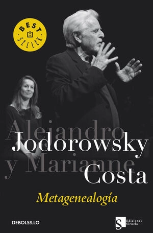 libreriasinopsis1107568