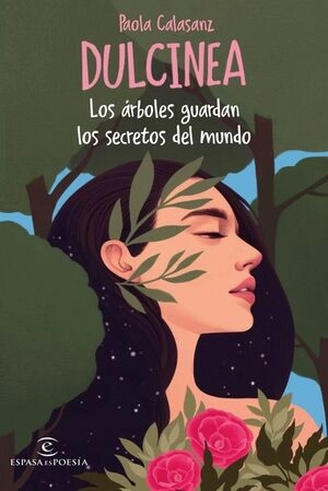 libreriasinopsis1107690