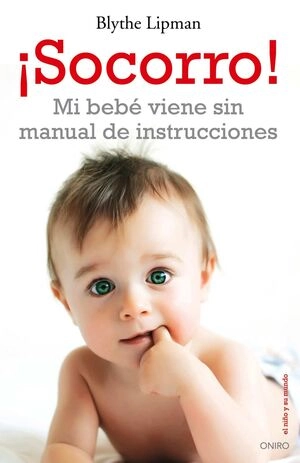 libreriasinopsis1107744