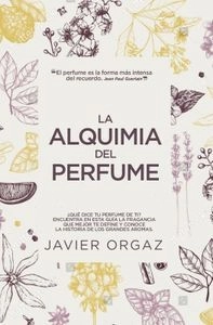 libreriasinopsis1107904