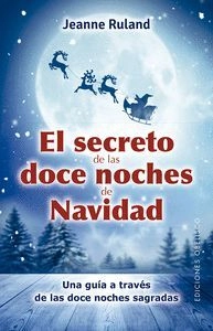 libreriasinopsis1107938