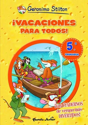 libreriasinopsis1108542