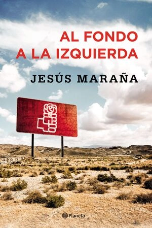 libreriasinopsis110859