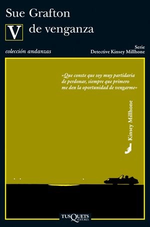 libreriasinopsis1108832