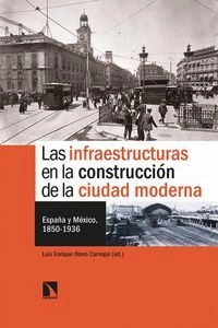 libreriasinopsis1109448