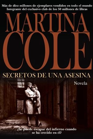 libreriasinopsis1109517