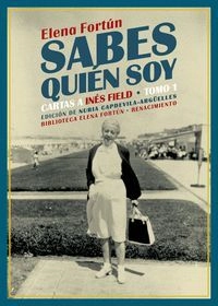 libreriasinopsis1110050