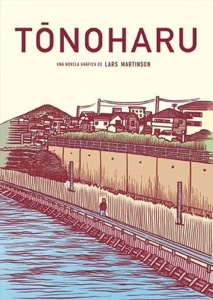 libreriasinopsis1110829