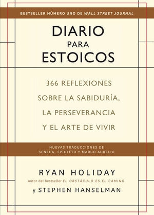 libreriasinopsis1111404