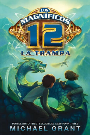 libreriasinopsis1111405