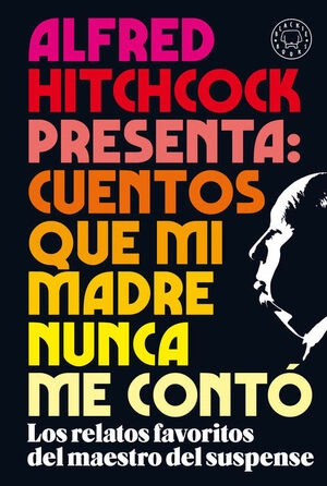 libreriasinopsis1111597