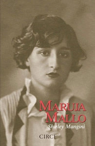 libreriasinopsis1111705