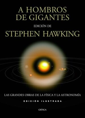 libreriasinopsis1111793