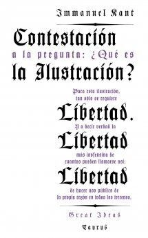 libreriasinopsis1112101