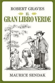 libreriasinopsis1112436