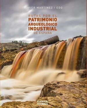 libreriasinopsis1113041