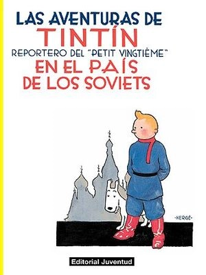libreriasinopsis1113167