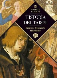 libreriasinopsis1113450