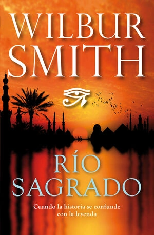 libreriasinopsis1113506