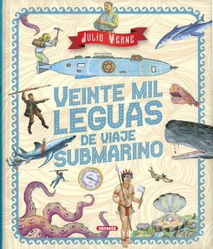 libreriasinopsis1113854