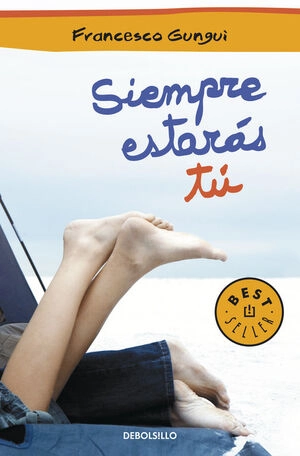 libreriasinopsis1114560