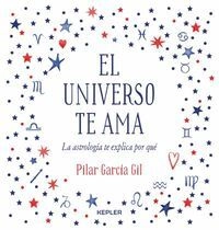 libreriasinopsis1114705