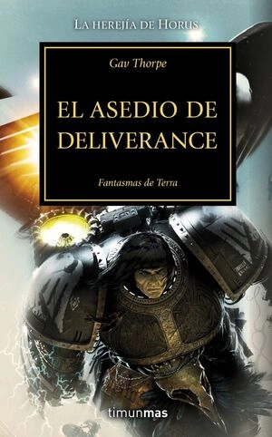 libreriasinopsis1114799