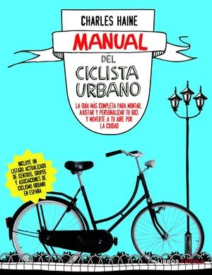 libreriasinopsis1114862