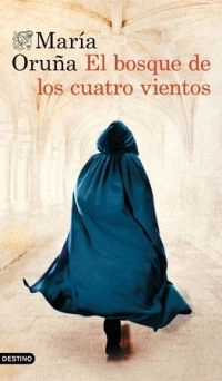 libreriasinopsis1114898