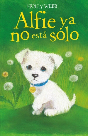 libreriasinopsis1117342