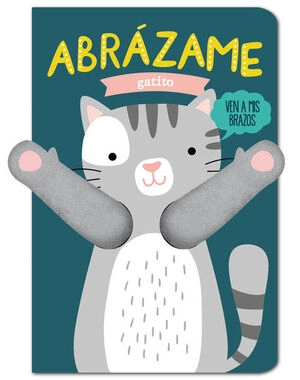 libreriasinopsis1117402