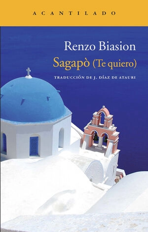 libreriasinopsis1117950