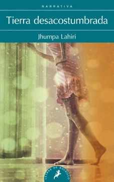 libreriasinopsis1118567