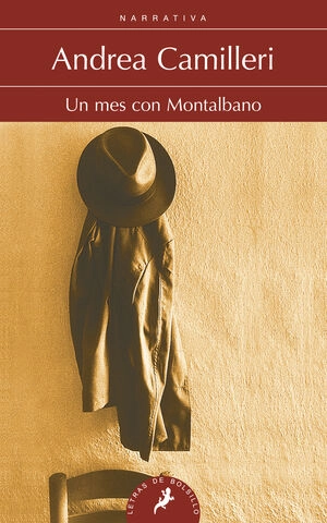 libreriasinopsis1118589