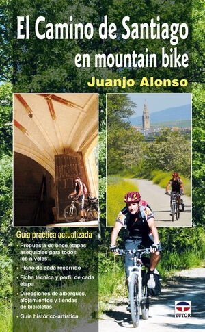 libreriasinopsis1118802