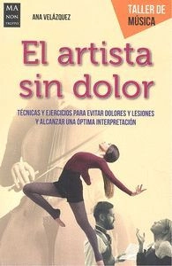libreriasinopsis1119635
