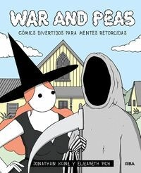 libreriasinopsis1119717