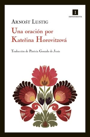 libreriasinopsis1119982