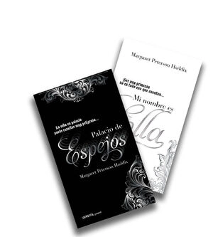 libreriasinopsis1120428