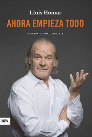 libreriasinopsis112057