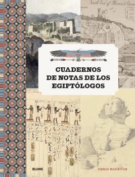 libreriasinopsis1120678