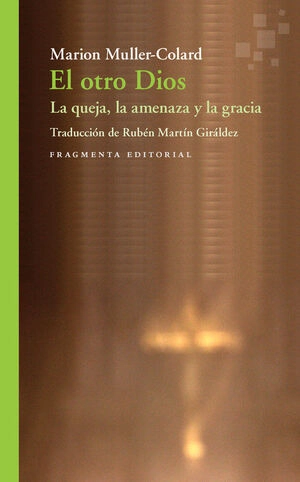 libreriasinopsis1121210