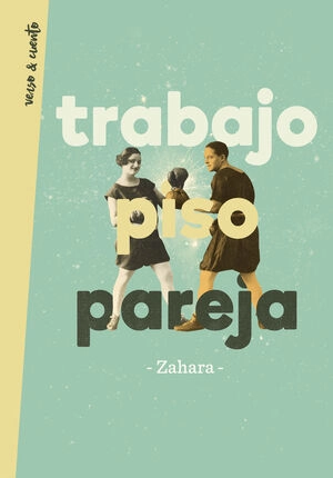 libreriasinopsis112126