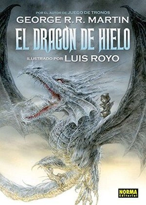 libreriasinopsis1121528